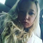 Profile Picture of Maddie (@madison._.neal) on Instagram