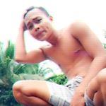 Profile Picture of Mark Ferrer (@markferrer9) on Instagram