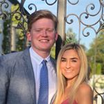 Profile Picture of Caleb Sink (@cadubzz) on Instagram