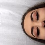Profile Picture of Jennifer O’Brien (@jen_jaaaaa) on Instagram