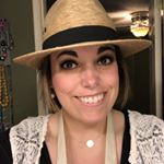 Profile Picture of Chrissy Conway (@conway_chrissy) on Instagram