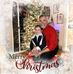 Profile Picture of Wayne Dunbar (@wayne.dunbar.94) on Facebook