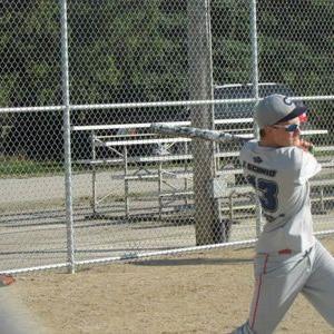 Profile Picture of Thomas Schmid (@Thomas_S12) on Twitter