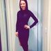 Profile Picture of Chloe Malcolm (@xchloe15x) on Pinterest