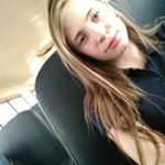 Profile Photo of Lisa Betts (@lisa.betts.5243) on Instagram