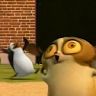 Profile Picture of Matthew Munger (@mamunger0055) on Pinterest