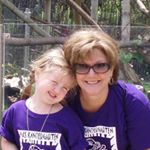 Profile Picture of Denise Weimer (@denise.weimer.24) on Instagram