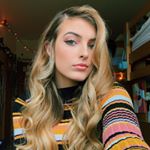 Profile Picture of ★ A L Y S S A ★ (@alyssa_hellmich) on Instagram