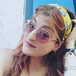 Profile Picture of Alice Anzalone (@anzalonealice) on Instagram
