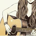 paty silva lopez - Instagram Profile Picture of paty silva lopez (@lopezpatysilva) on Instagram