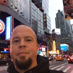 Profile Picture of Marc Slavin (@slavinmarc) on Instagram
