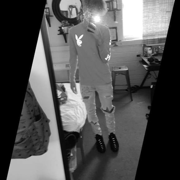 Profile Picture of John Wisner (@johnwisner) on Poshmark