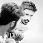 Profile Picture of Kevin Jenner (@zain_kevin) on Instagram