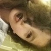 Profile Picture of elisa sanchez (@@elisa_deeznuts) on Tiktok