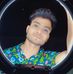 Profile Picture of Devan Kumar (@devan.kumar.71066) on Facebook