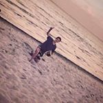 Profile Picture of David Schmuck (@schmuckdavid) on Instagram