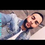 Profile Picture of Alejandro G Jauregui (@giovanny_89j) on Instagram