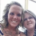 Profile Picture of Melanie Yates Mossberg (@melaniemossberg) on Instagram