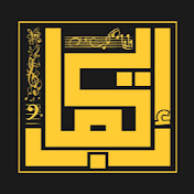 Profile Picture of Ehab Abou-Donia L إيهاب أبودنيا (@EhabAbouDonia) on Youtube