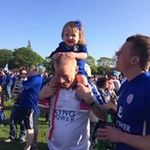 Profile Picture of Paul Endall (@paulendall) on Instagram