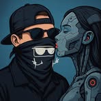 Profile Picture of Bradley Jensen (@Bradley-Jensen) on Facebook