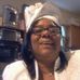 Profile Picture of Priscilla A Lindley (priscilla Lindley ) (@home.lindley) on Facebook