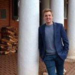 Profile Picture of Tyler Burd (@laxcrazy228) on Instagram