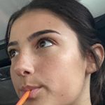 Profile Picture of Piper🥰👌🥳🤩😁 (@charlithelilbarley) on Instagram