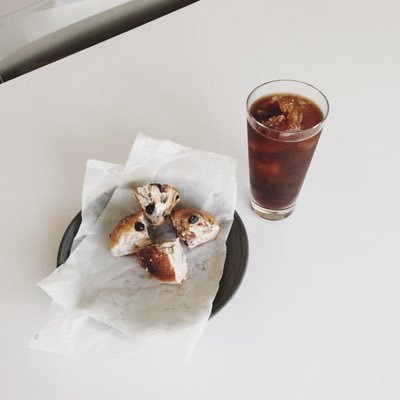 Profile Picture of Sojung Park (@291_J) on Twitter