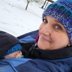 Profile Picture of Lisa Staggs (@miss.lisa.94) on Instagram