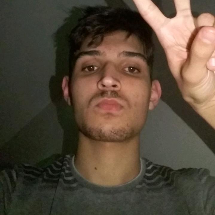 Profile Picture of ArthurBernhardt18 (@@arthurbernhardt8) on Tiktok