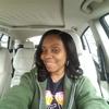 Profile Picture of Sherry Daniels (@@sherrydaniels5) on Tiktok