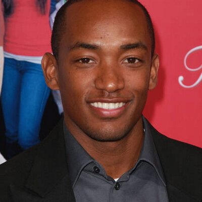 Profile Picture of Brandon Fobbs (@BrandonFobbs) on Twitter