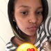 Profile Picture of Cheyenne Manning (@cheyenne.manning.52) on Facebook