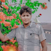 Profile Picture of Anil Chauhan (@AnilChauhan-dn5qc) on Youtube