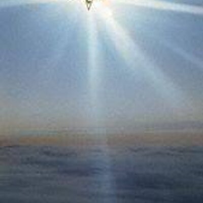 Profile Picture of Latasha Thompson (@latasha_t) on Twitter