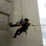 Profile Picture of Justin Greenhill (@jgreenhill92) on Instagram