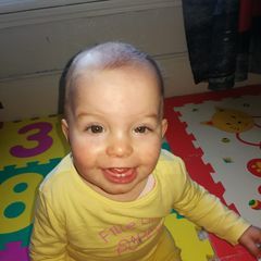 Profile Picture of bart (@jeremybarthelemy65) on Tiktok