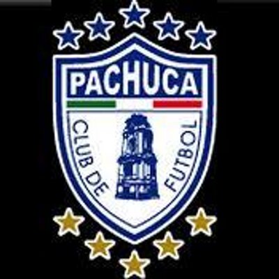 Lucio Ramos - Twitter Profile Picture of Lucio Ramos (@lucioramos5) on Twitter