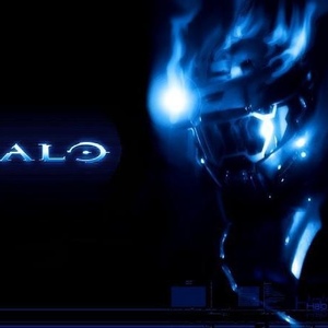 Profile Picture of Chris Tesseneer (@302700558) on Myspace