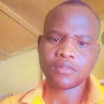 Profile Picture of Mathew Kofil (@mathew.kofil) on Facebook