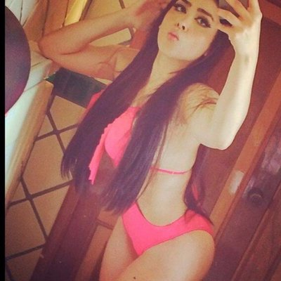 Lorena Carranza - Twitter Profile Picture of Lorena Carranza (@CarryLorena) on Twitter