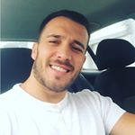 Profile Picture of ERICK CABANAS (@erick_stp) on Instagram