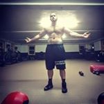 Profile Picture of Nathan Skrobacs (@skrobacs) on Instagram