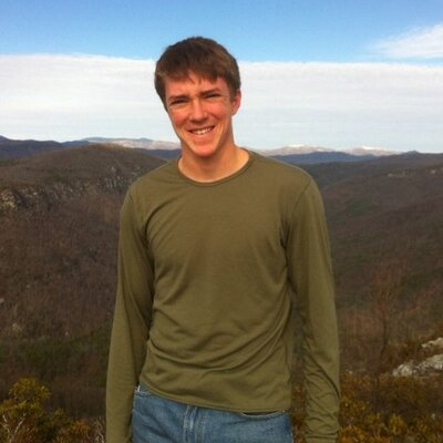 Kyle - Twitter Profile Picture of Kyle (@kylelegg4) on Twitter