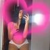 Profile Picture of Sheiry Quintero (@sheiry.quintero.98) on Facebook
