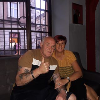 Profile Picture of Tracey Lyttle (McAteer) (@tracey.lyttle.75) on Facebook
