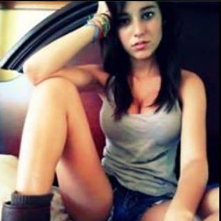 Profile Picture of Corine Minniefield (@Corine-Minniefield) on Facebook