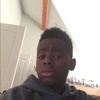 Profile Picture of charles_savage (@@charles_savage) on Tiktok