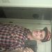 Profile Picture of Zachary Clouse (@clousez) on Pinterest